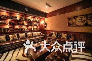 杭州好的私人影院