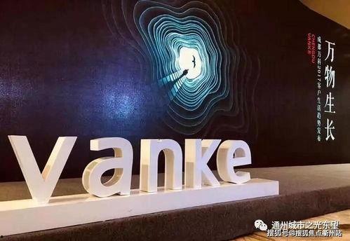 东城万科电影院,光影盛宴,尽享视听新体验