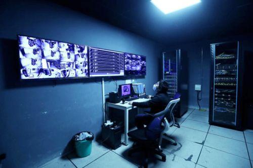 复工后影院还开放吗广州