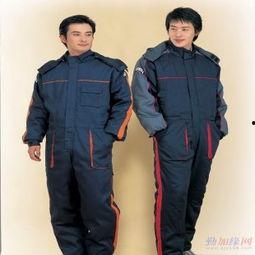 电影院工作服图片