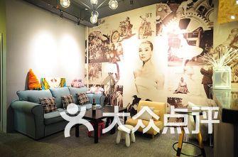 长沙高档私人电影院排名,奢华观影体验盘点