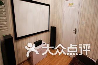 长沙高档私人电影院排名,奢华观影体验盘点